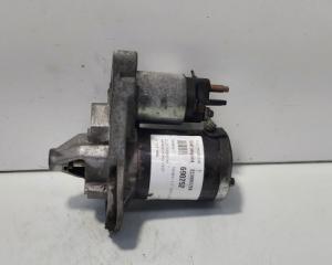 Electromotor, cod 233000779R, Renault Twingo 3, 1.0 SCe, H4D400, 5 vit man (id:690252)