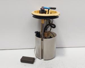 Pompa combustibil rezervor, cod 1K0919050AB, VW Golf 6 Plus, 1.6 TDI, CAY (idi:688649)