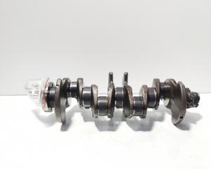 Vibrochen, cod 038L, Vw Caddy 3 (2KA, 2KH) 1.9 TDI, BLS (idi:676347)