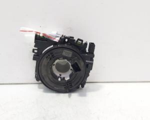 Spirala volan, cod 5K0953549C, VW Jetta 4 (6Z) (idi:688674)