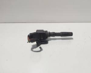 Bobina inductie, cod 04E905110M, Seat Ibiza 6 (KJ1), 1.0 TGI, DBY (idi:677265)