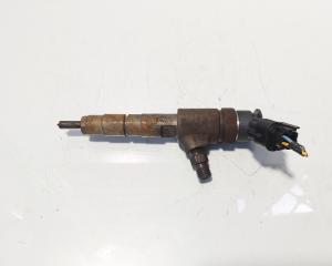 Injector, cod CV6Q-9F593-AA, 0445110489, Ford Grand C-Max, 1.5 TDCI, XWDB (idi:677270)