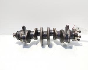 Vibrochen, cod 038L, Vw Jetta 3 (1K2) 1.9 TDI, BLS (idi:678547)