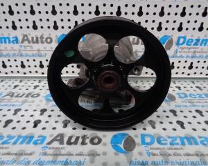 Pompa servo directie 8200100082, 8200096704, Renault Laguna 2 Grandtour, 1.9dci