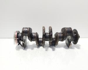 Vibrochen, cod 38AA, Audi A3 (8P1) 2.0 TDI, CFG (idi:687398)