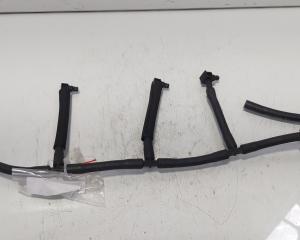 Rampa retur injectoare, Seat Ibiza 5 (6J5), 1.6 TDI, CAY (id:689208)