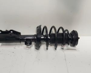Amortizor stanga fata, Opel Insignia A Combi, 2.0 CDTI, A20DTH (id:690113)