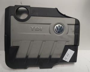Capac protectie motor, cod 03L103925AD, VW Tiguan (5N), 2.0 TDI, CBAB (id:690190)