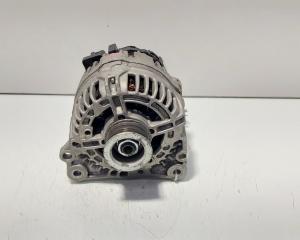 Alternator, Vw Polo (9N) 1.4 MPI, AUD (id:682193)