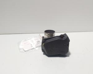 Clapeta acceleratie, cod 03D133062F, Skoda Fabia 2 (5J, 542), 1.2 benz, BZG (idi:677330)
