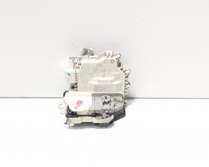 Broasca usa stanga spate, cod 8K0839015C, Audi Q5 (8RB) (id:667385)
