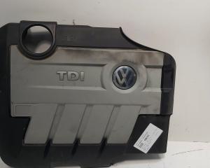 Capac protectie motor, cod 03L103925AD, VW Golf 5 Variant (1K5), 2.0 TDI, CBD (id:690191)