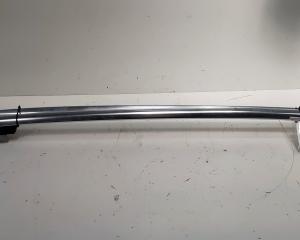 Set bare longitudinale, VW Tiguan (5N) (id:689718)