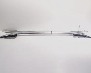 Set bare longitudinale, VW Tiguan (5N) (id:689718)