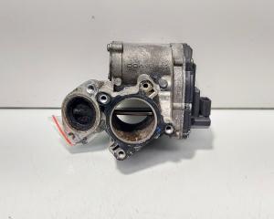 Egr, cod 8200796674-C, Renault Koleos 1 2.0 DCI, M9R832 (id:690335)