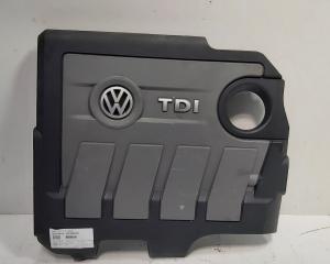 Capac protectie motor, cod 03L103925AR, VW Passat Variant (3C5), 1.6 TDI, CAYC (id:690056)
