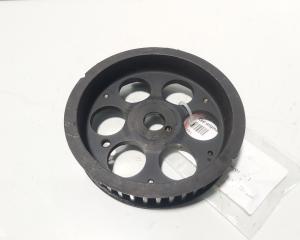 Fulie ax came, Opel Combo Tour, 1.7 CDTI, Z17DTH (idi:677339)