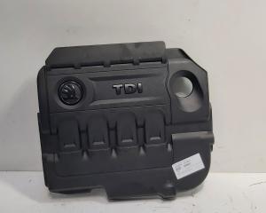 Capac protectie motor, cod 04L103954T, Skoda Octavia 3 (5E3), 1.6 TDI, CLH (id:690057)