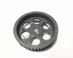 Fulie ax came, Opel Corsa D, 1.7 CDTI, Z17DTR (idi:677340)