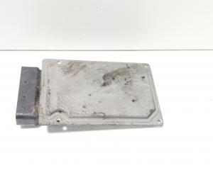 Modul control suspensie, cod 3C0907376A, Vw Passat CC (358) (id:690349)