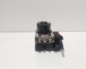Unitate control ABS, cod 1K0907379AK, 1K0614117S, Skoda Octavia 2 (1Z3) (idi:677487)