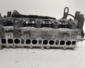 Chiulasa cu un ax came, cod 96440132, Opel Antara, 2.0 CDTI, Z20S1 (id:690081)
