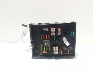 Tablou sigurante, cod 1K0937125D, VW Golf 5 Plus (5M1) (idi:677508)
