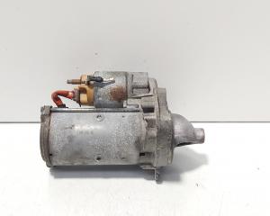 Electromotor Valeo, cod 8200568535C, Renault Laguna 3 2.0 DCI, M9R, 6 vit man (id:690347)