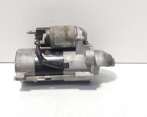 Electromotor, cod GM55578420, Opel Astra J 1.7 CDTI, A17DTR, 6 vit man (id:690317)