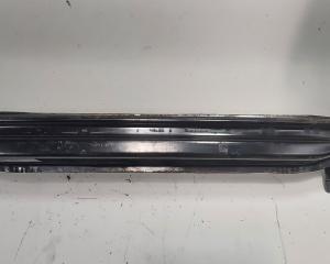 Intaritura bara spate, cod 5C6807311, VW Jetta 4 (6Z) (id:688608)