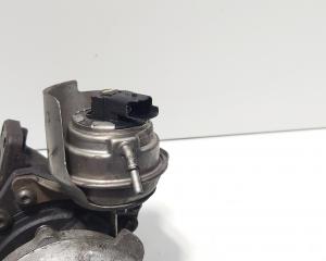 Supapa turbo electrica, Ford Grand C-Max 1.6 TDCI, T1DA (id:690309)