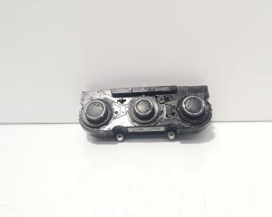 Panou comenzi ac, cod 3T0820047AB, Skoda Octavia 2 Combi (1Z5) (idi:677509)