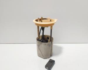 Pompa combustibil rezervor, cod 1K0919050AB, Seat Altea (5P1), 1.6 TDI, CAY (idi:677512)