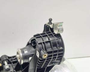 Motoras galerie admisie, Mercedes Clasa C T-Model (S204) 2.2 CDI, OM651912 (id:690340)