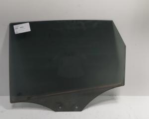 Geam mobil usa stanga spate, Audi Q5 (8RB) (id:690364)