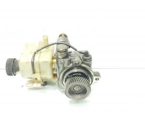 Pompa servo directie cu senzor si vas, Mazda 6 Hatchback (GG) 2.0 MZR-CD, RF7J (id:690322)