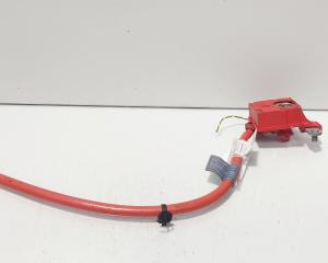 Borna baterie, cod 9217036-02, Bmw 5 (F10) (id:690302)