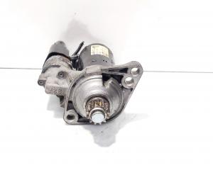 Electromotor, cod 02Z911024H, Seat Toledo 4 (KG3) 1.6 TDI, CAYC, 5 vit man (id:690319)