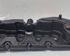 Capac culbutori, cod 03L103469H, VW Beetle (5C1), 1.6 TDI, CAY (idi:690242)