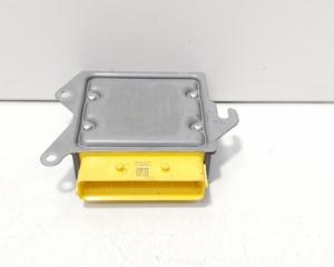 Calculator airbag, cod 5C0959655C, VW Jetta 4 (6Z) (id:690298)
