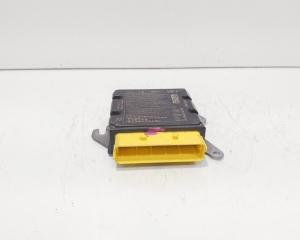 Calculator airbag, cod 5Q0959655M, VW Golf 7 (5G) (id:690300)