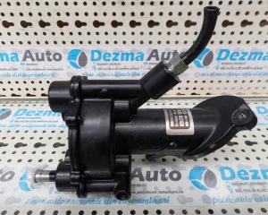 Pompa vacuum Ford Mondeo 4 1.8tdci, 914005060V