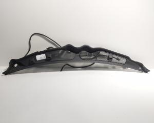 Grila stergatoare fata, cod A2048301713, Mercedes Clasa C (W204) vol pe stanga (idi:677422)