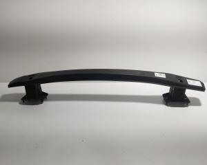 Intaritura bara spate, cod A2046100414, Mercedes Clasa C (W204) (idi:677429)