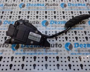 Senzor pedala acceleratie 8200002905, Renault Laguna 2 Grandtour, 1.9dci