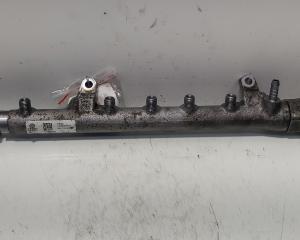 Rampa injectoare cu senzori, cod 03L130089B, Vw Jetta 4 (6Z), 1.6 TDI, CAY (idi:690260)