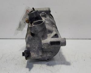 Compresor clima, cod 5N0820803H, Vw Passat CC (358), 2.0 TDI, CFF (idi:690249)