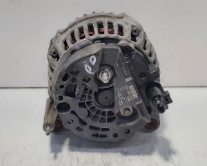 Alternator 140A Bosch, cod 03L903023, Seat Altea (5P1), 1.6 TDI, CAY (idi:690227)