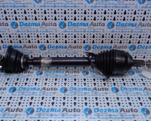 Planetara stanga fata 8200470129, Renault Laguna 2 Grandtour, 1.9dci