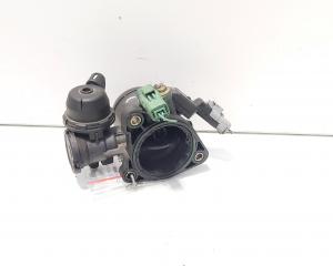 Clapeta acceleratie, cod 9647474880, Ford Mondeo 4, 2.0 DCI, QXBA (id:690294)